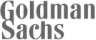 JPMorgan Chase & Co. financial institution logo