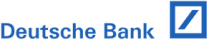 Barclays international bank logo