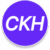 Crypto Knowledge Hub